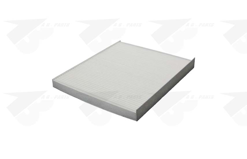 FILTRO Fibra GIULIETTA 10>