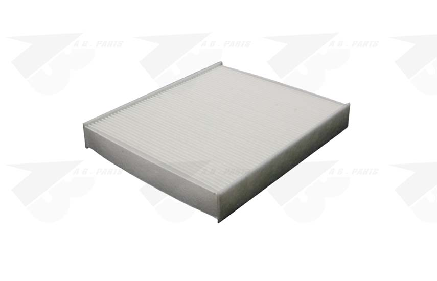 FILTRO Fibra POLO 10>