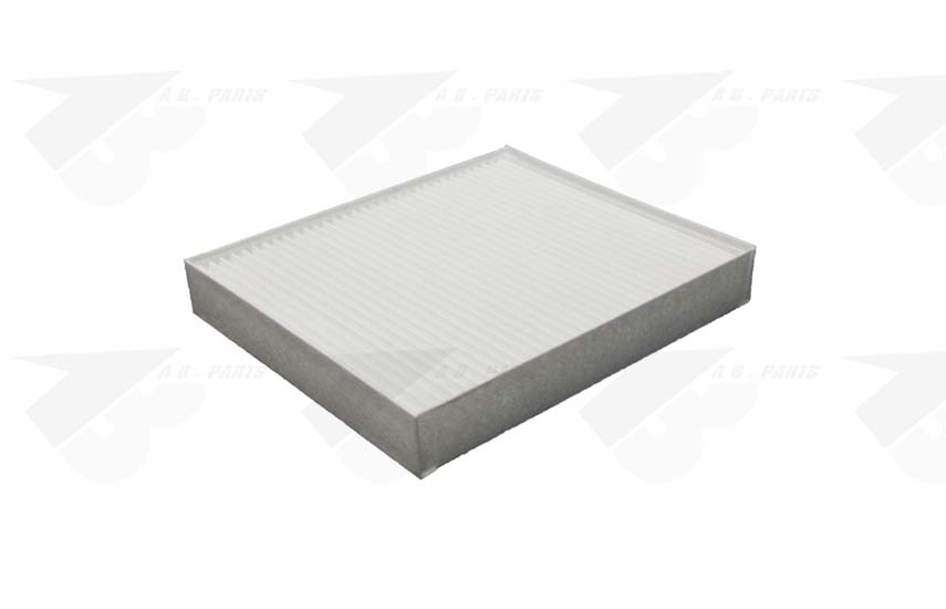 FILTRO Fibra ASTRA 10>