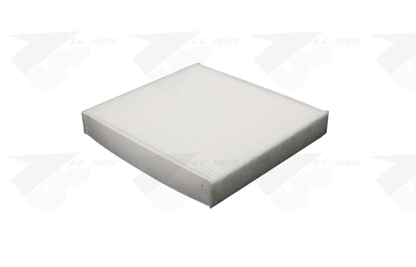 FILTRO Fibra YARIS 06>