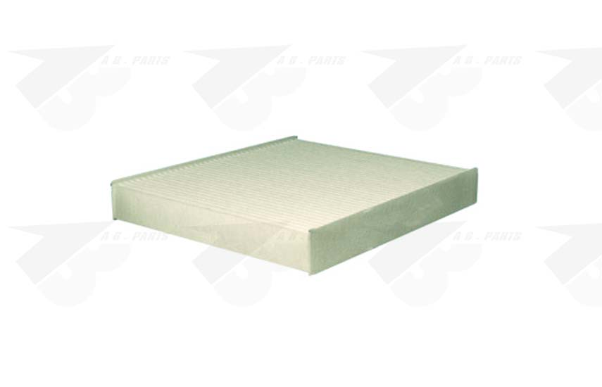 FILTRO Fibra FOCUS 04>