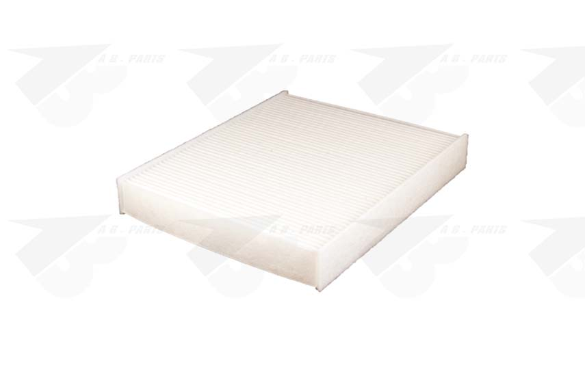 FILTRO Fibra FOCUS 05>