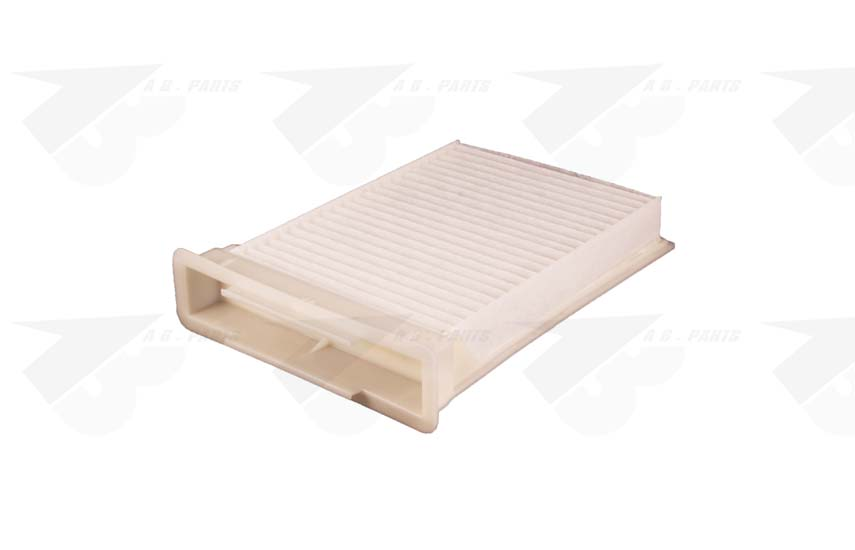 FILTRO Fibra PSA 107 05>