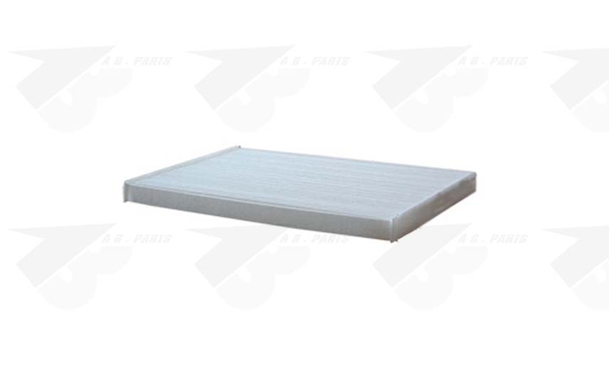 FILTRO Fibra QASHQAI 07>