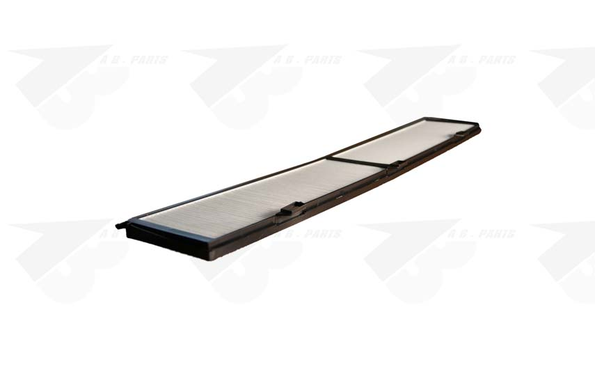 FILTRO Fibra BMW S.1 (E87) 04>