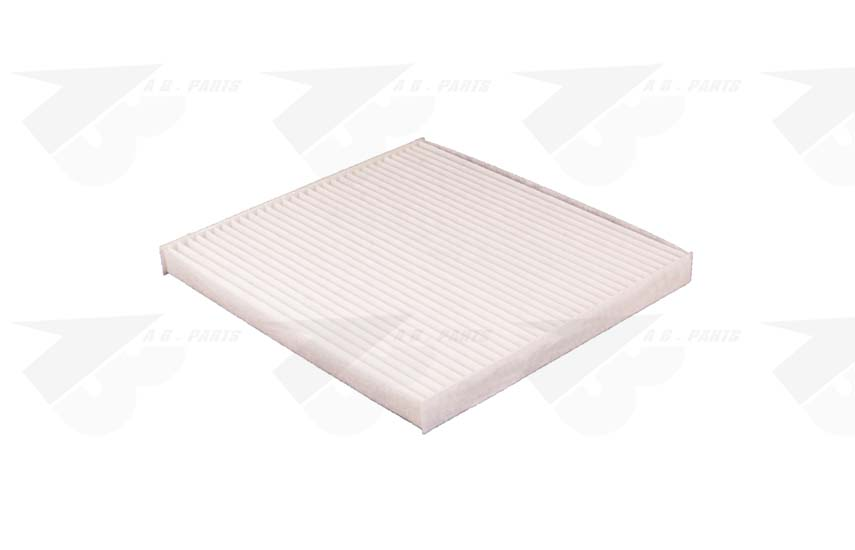 FILTRO Fibra YARIS 99>