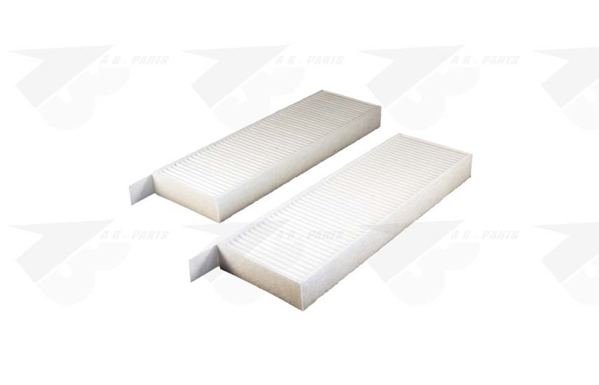 FILTRO Fibra PSA C4 06>