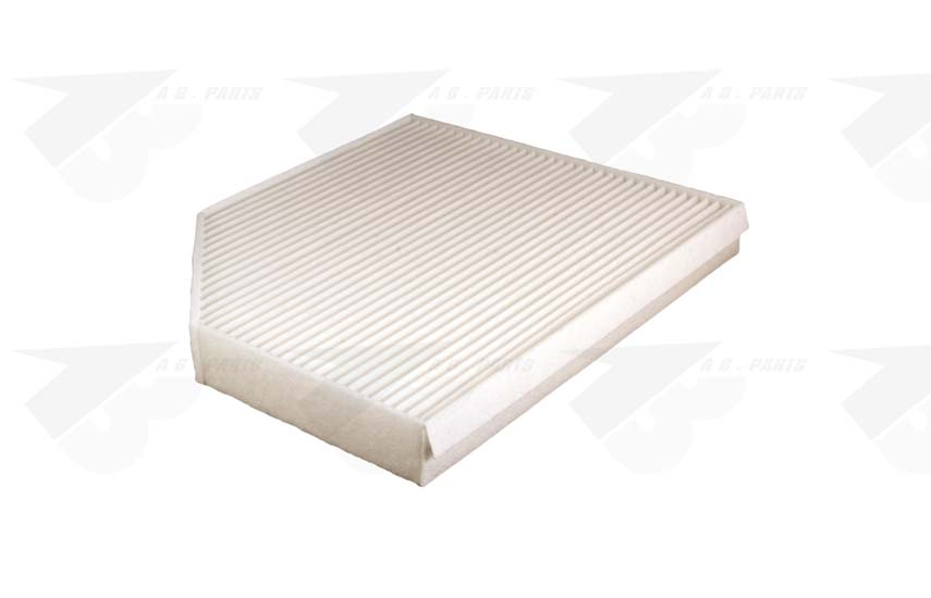 FILTRO Fibra AUDI A5 07>