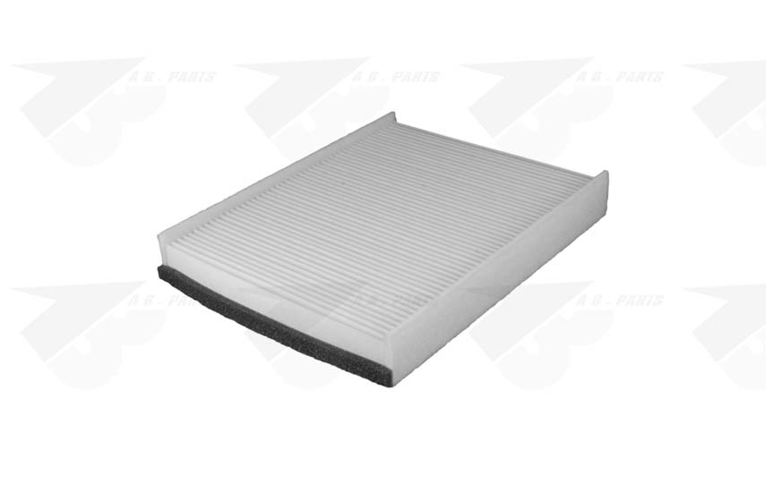 FILTRO Fibra FOCUS 11>