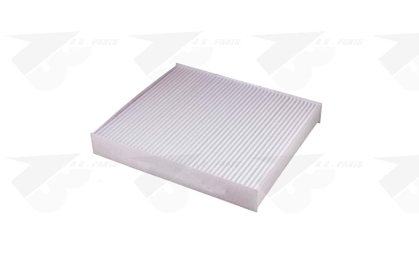 FILTRO Fibra ARONA 17>