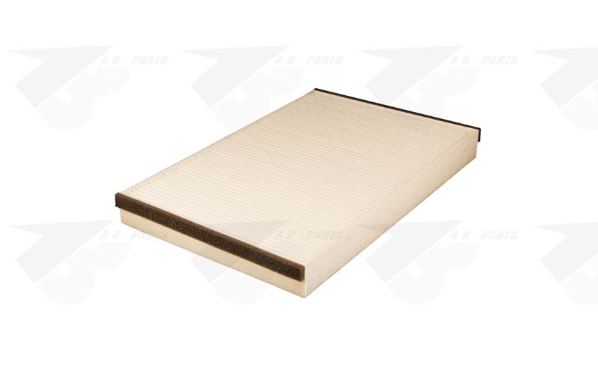 FILTRO Fibra ASTRA 98>