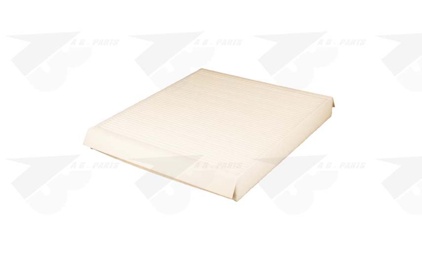 FILTRO Fibra ASTRA 98>