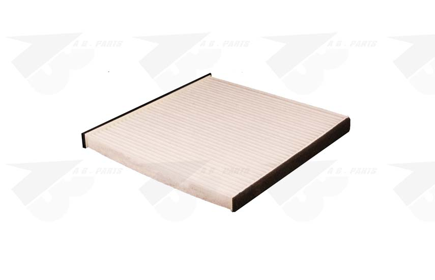 FILTRO Fibra YARIS 99>