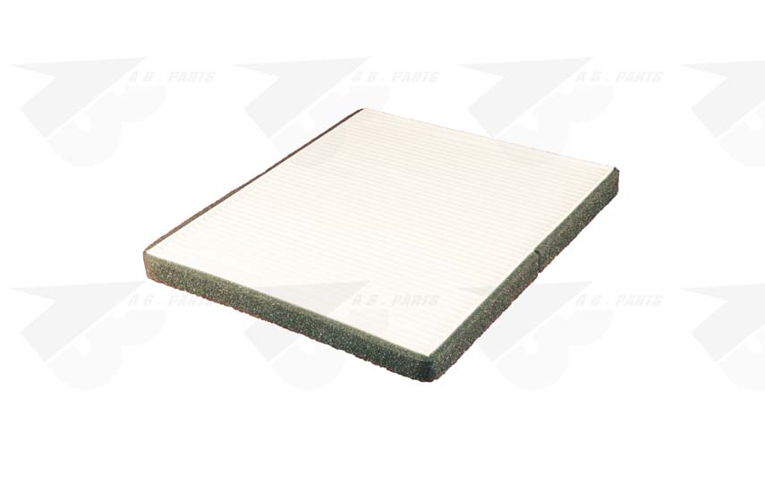 FILTRO Fibra AGILA 00>
