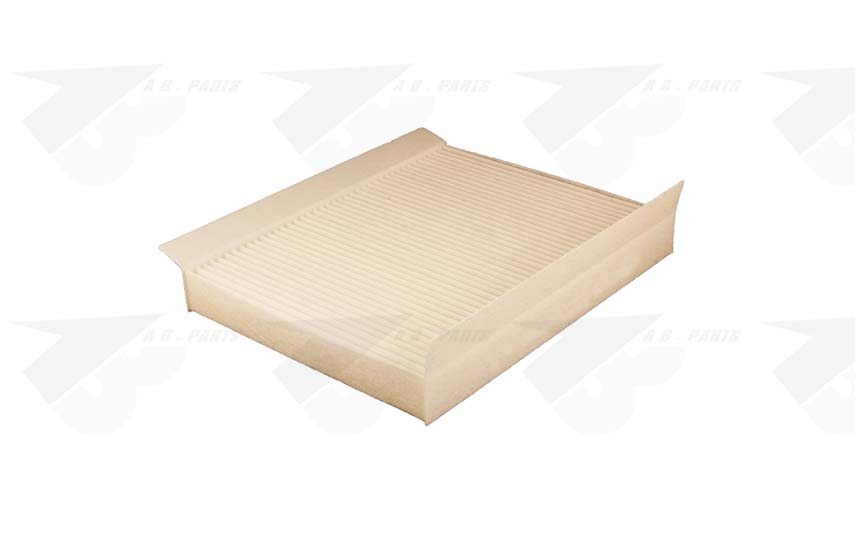 FILTRO Fibra XSARA 00>
