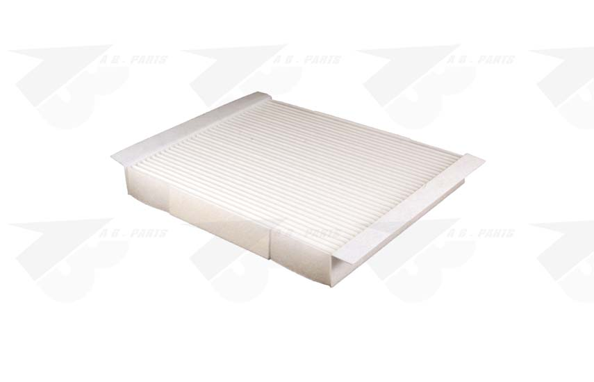 FILTRO Fibra MERIVA 03>