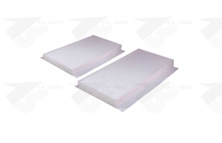 FILTRO Fibra BMW S.5 (E60) 03>