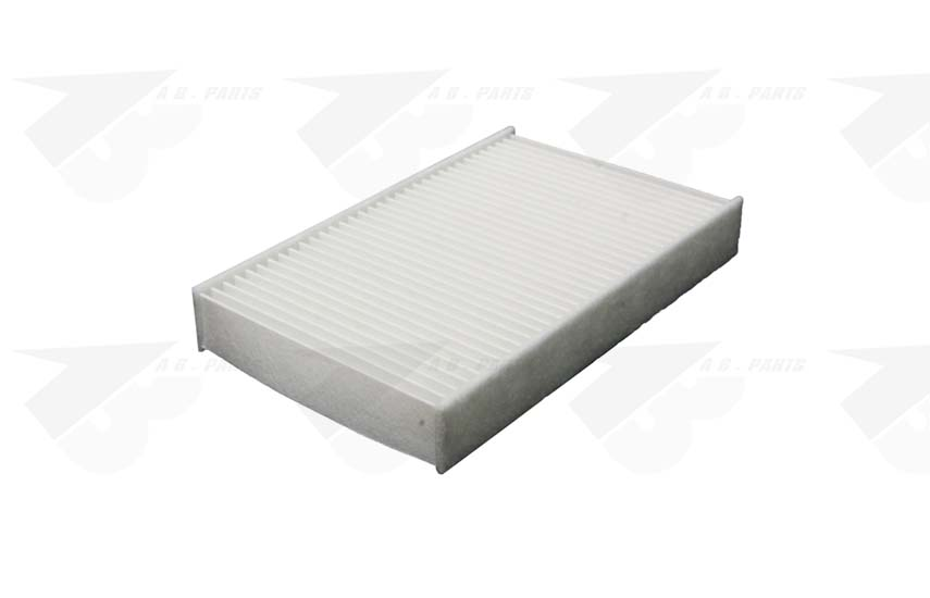 FILTRO Fibra JUKE 10>