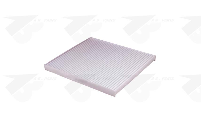 FILTRO Fibra TUCSON 04>