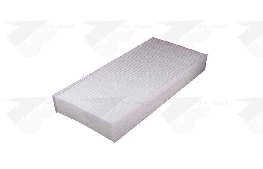 FILTRO Fibra SCUDO 07>