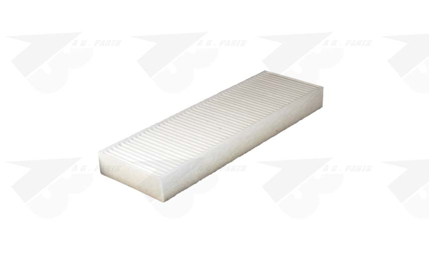 FILTRO Fibra MINI ONE 06>