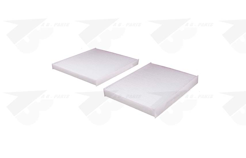 FILTRO Fibra BMW S.5 (F10) 09>