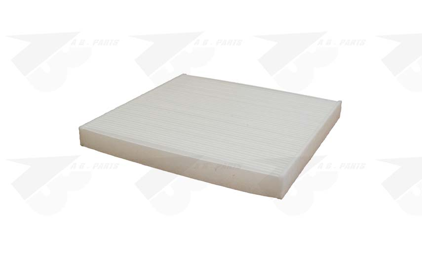 FILTRO Fibra DUCATO 06>