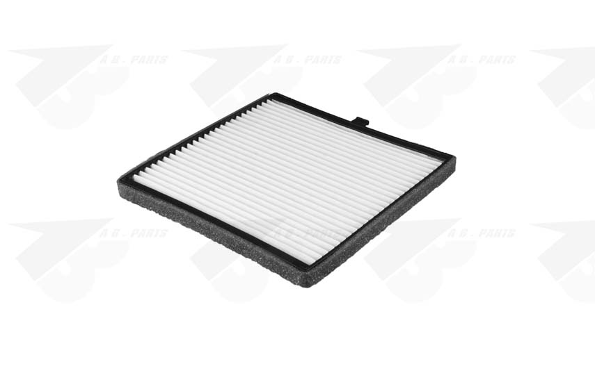 FILTRO Fibra PICANTO 04>