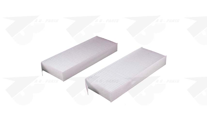 FILTRO Fibra PSA 308 13>