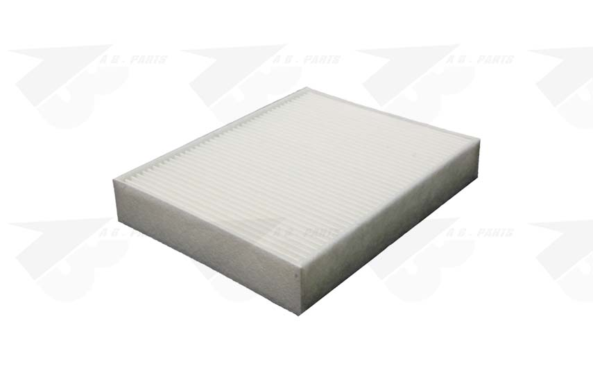 FILTRO Fibra BMW S.1 (F20) 11>