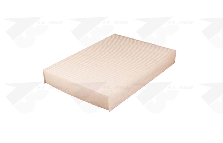 FILTRO Fibra VW UP 11>