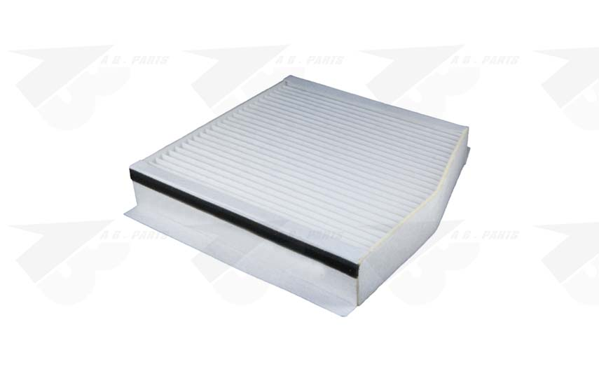 FILTRO Fibra MCD A (W176) 12>