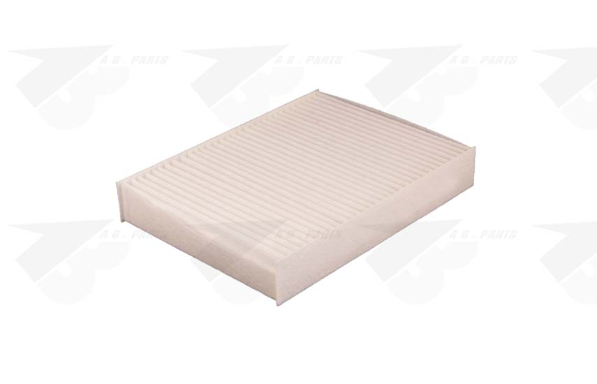 FILTRO Fibra PSA 108 14>