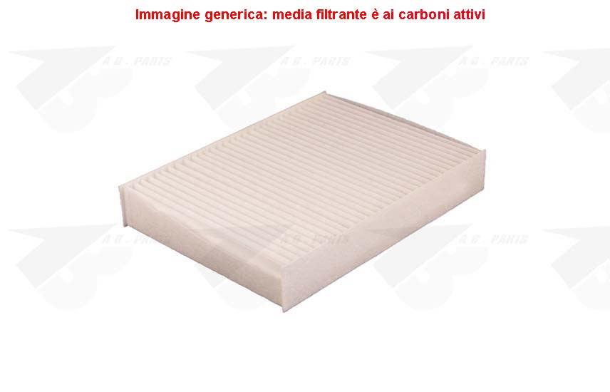 FILTRO Carboni PSA 108 14>