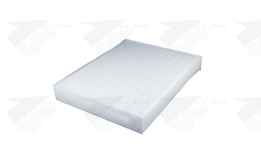 FILTRO Fibra GALAXY 15>