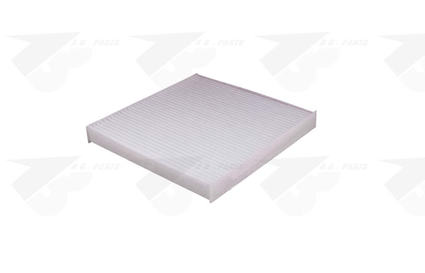 FILTRO Fibra TWINGO 14>