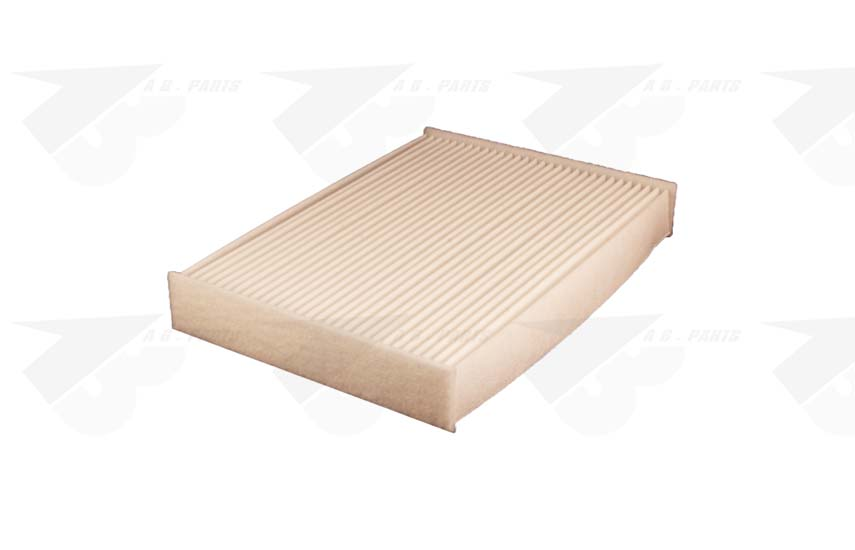 FILTRO Fibra QASHQAI 14>