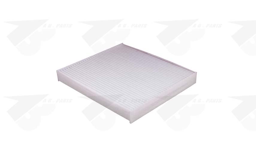 FILTRO Fibra SORENTO 15>