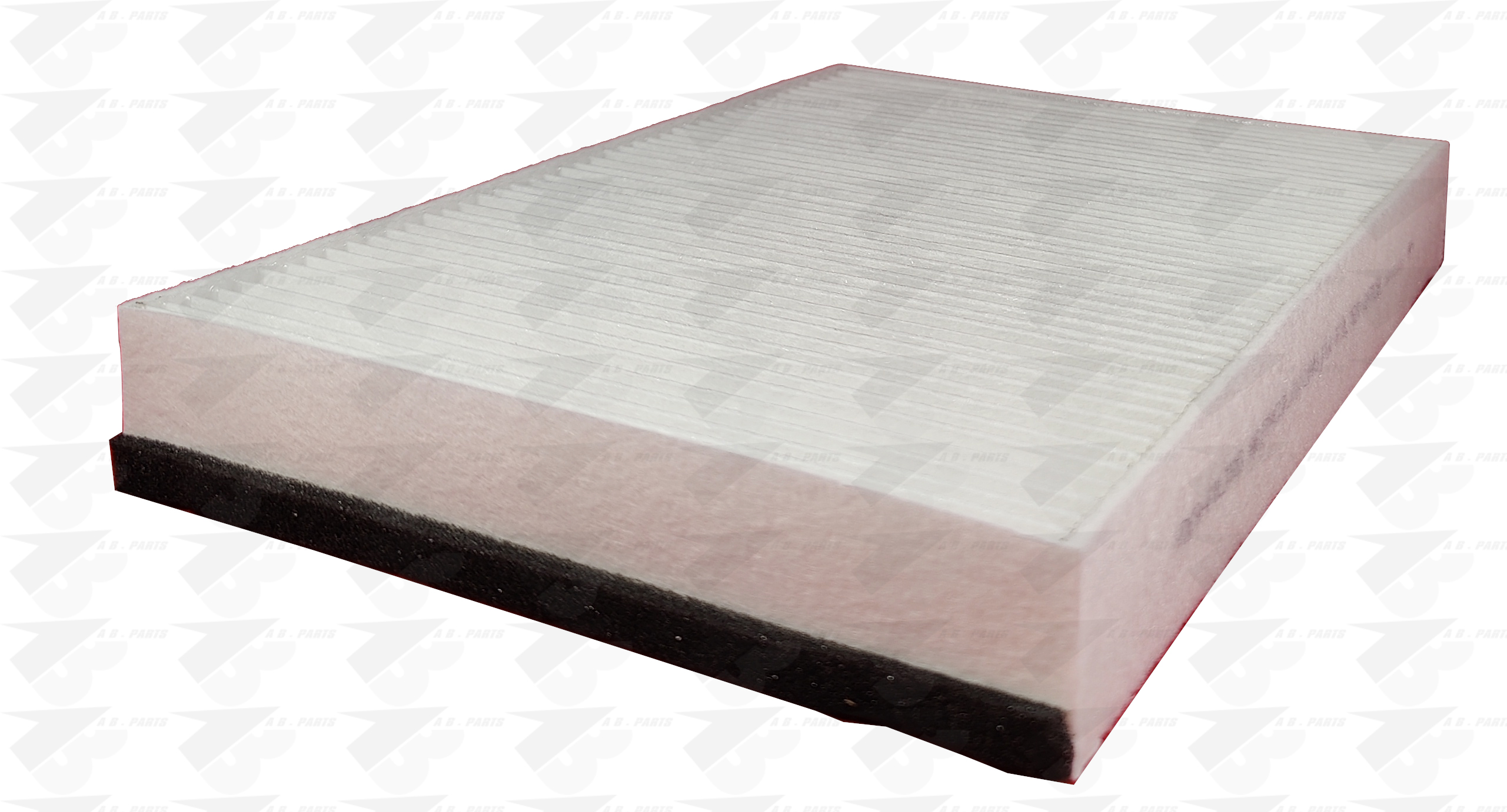 FILTRO Fibra EVOQUE 11>