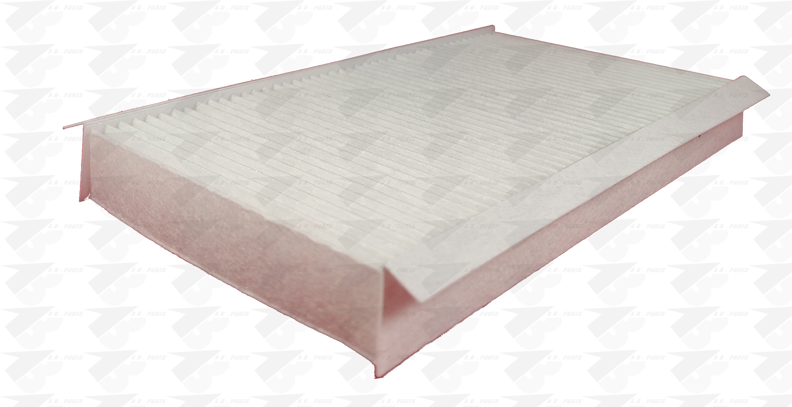 FILTRO Fibra DISCOVERY 04>