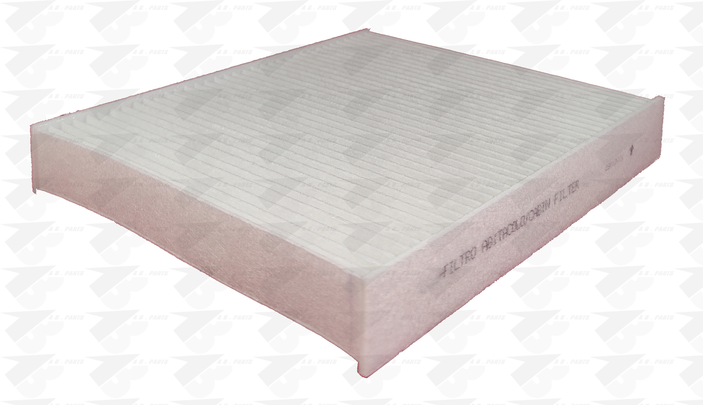 FILTRO Fibra C-HR 16>