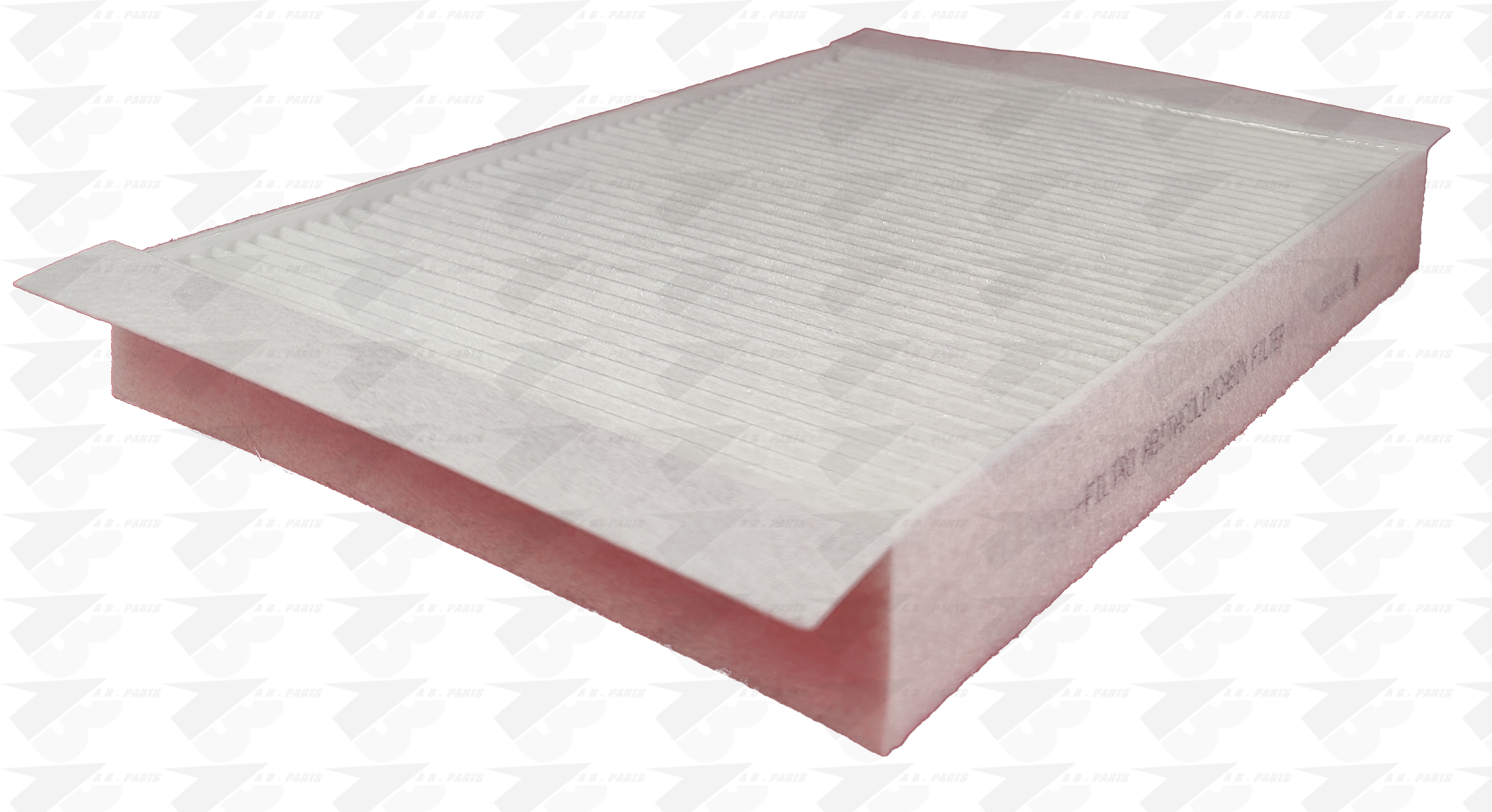FILTRO Fibra MCD C (W205) 13>