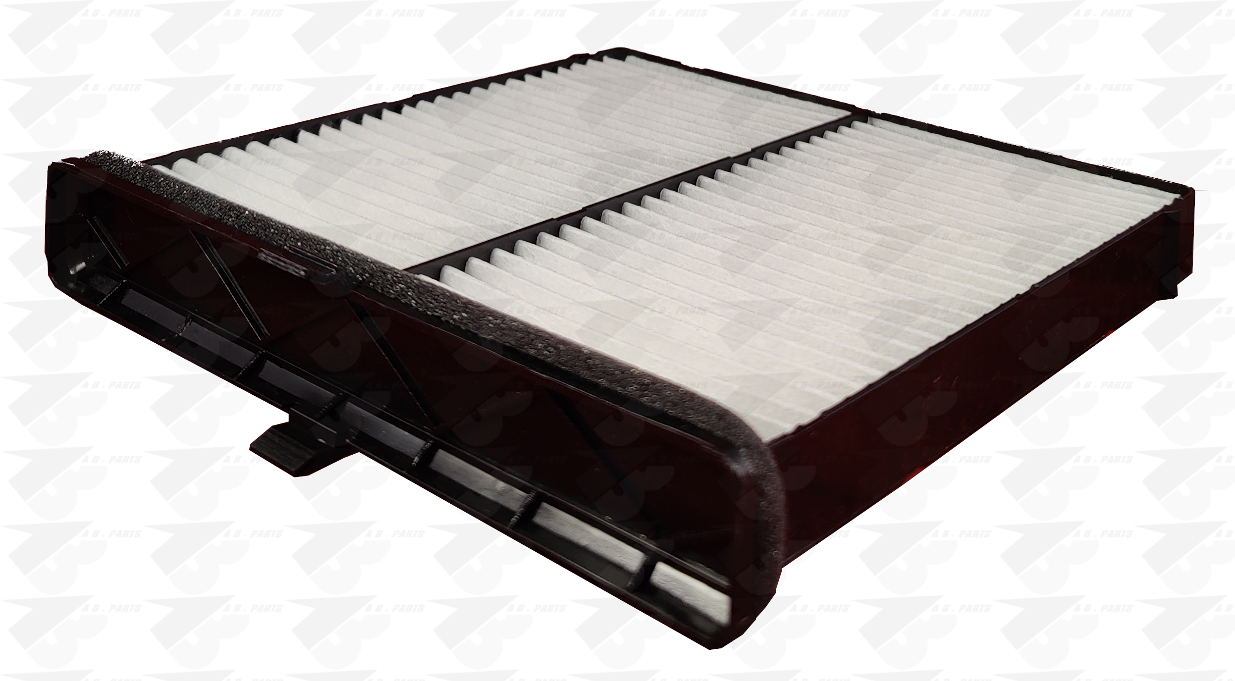 FILTRO Fibra Mazda 2 14>