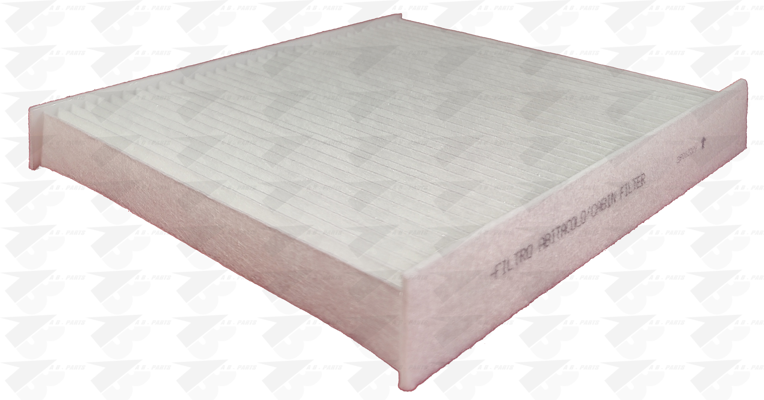 FILTRO Fibra TRANSIT 06>