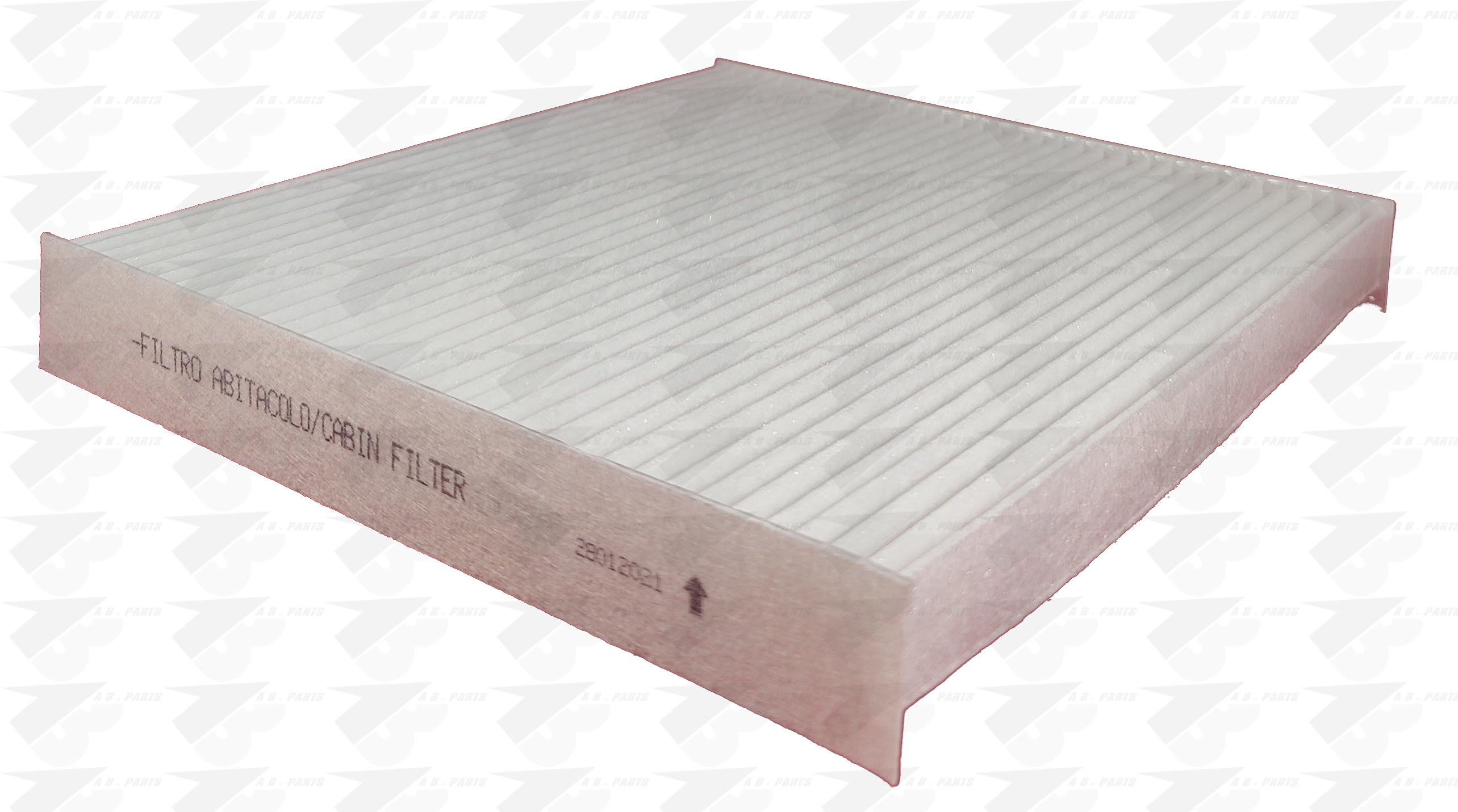 FILTRO Fibra TUCSON 15>