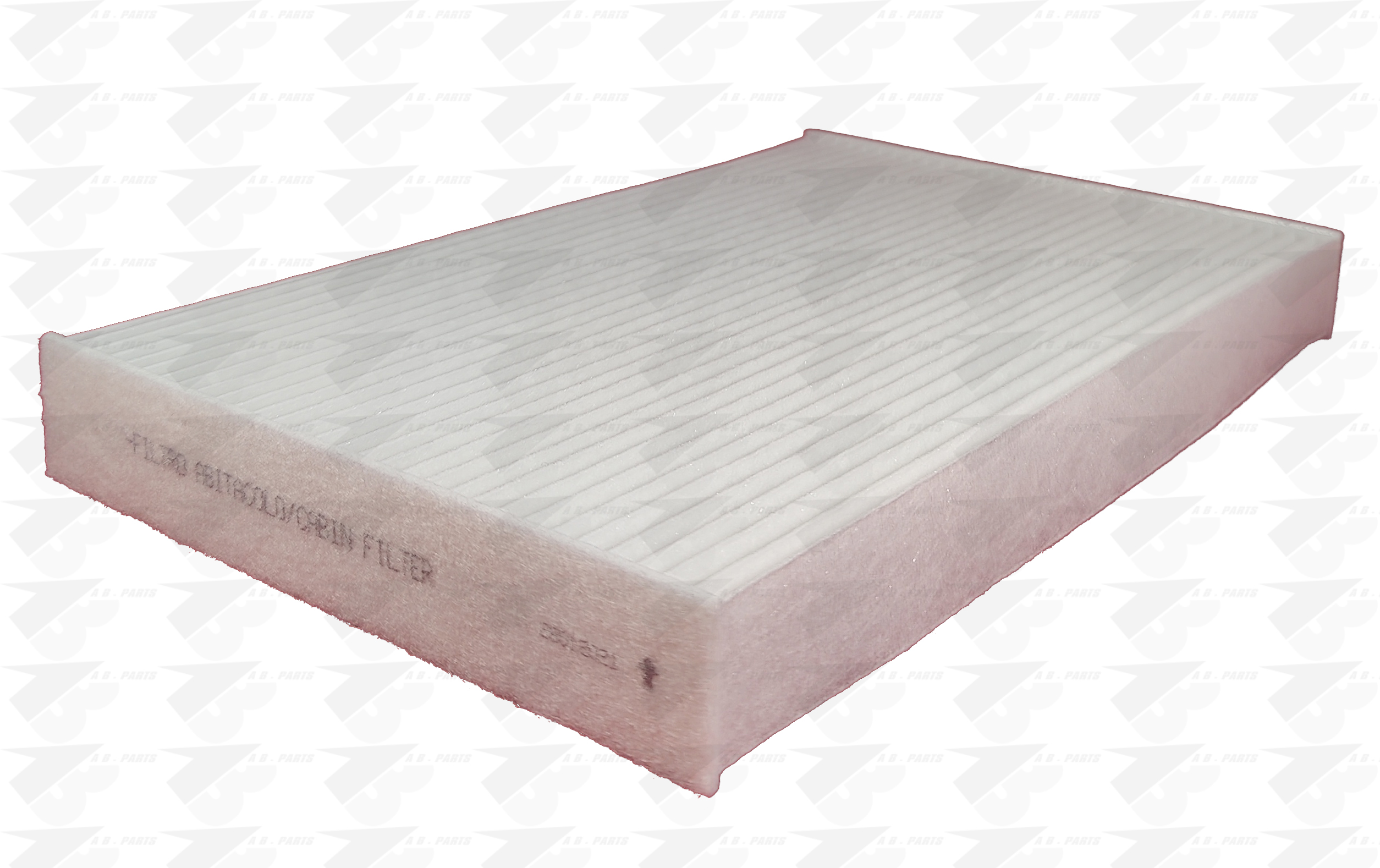 FILTRO Fibra PSA C3 AIRCROSS 17>