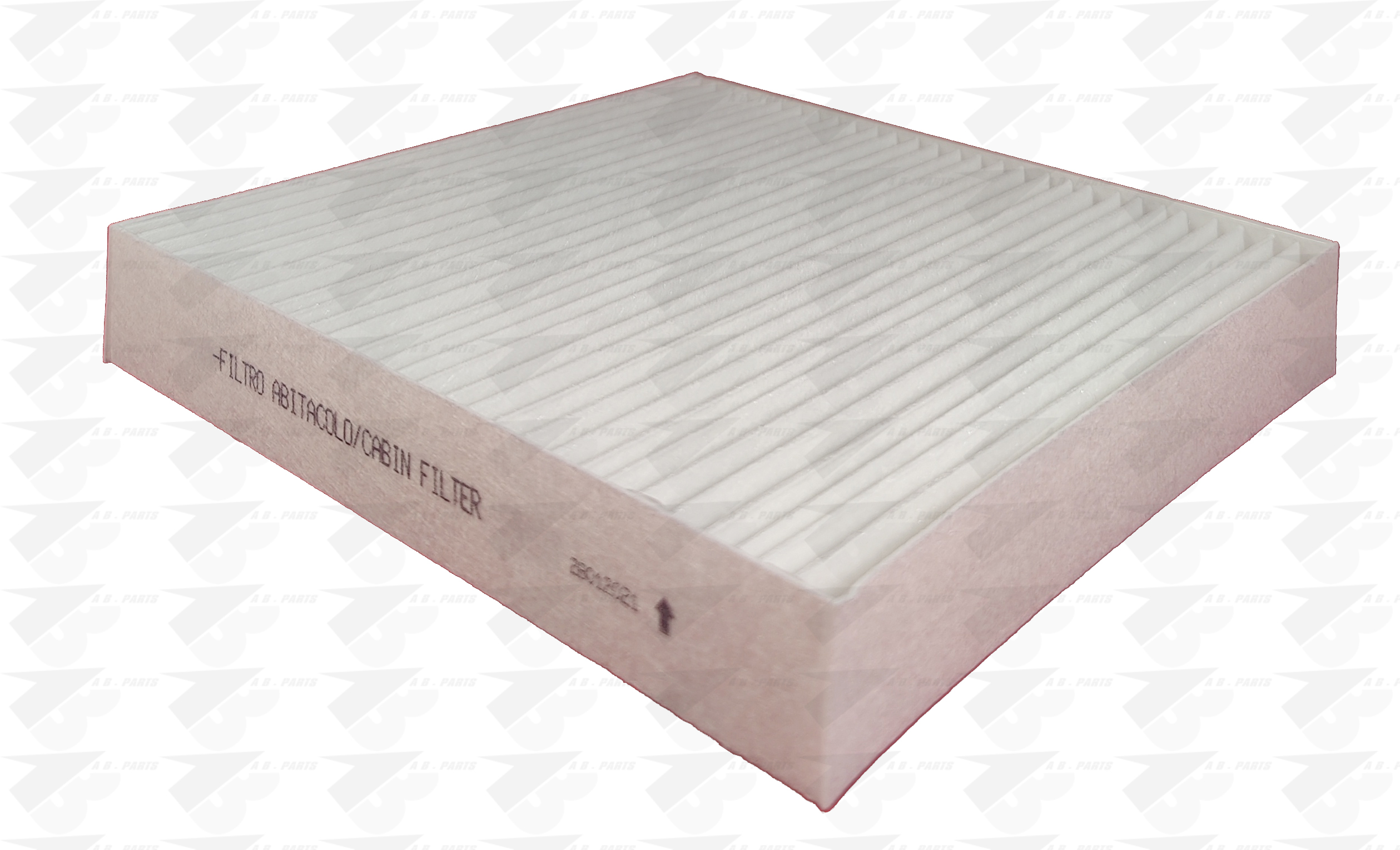 FILTRO Fibra PICANTO 17>