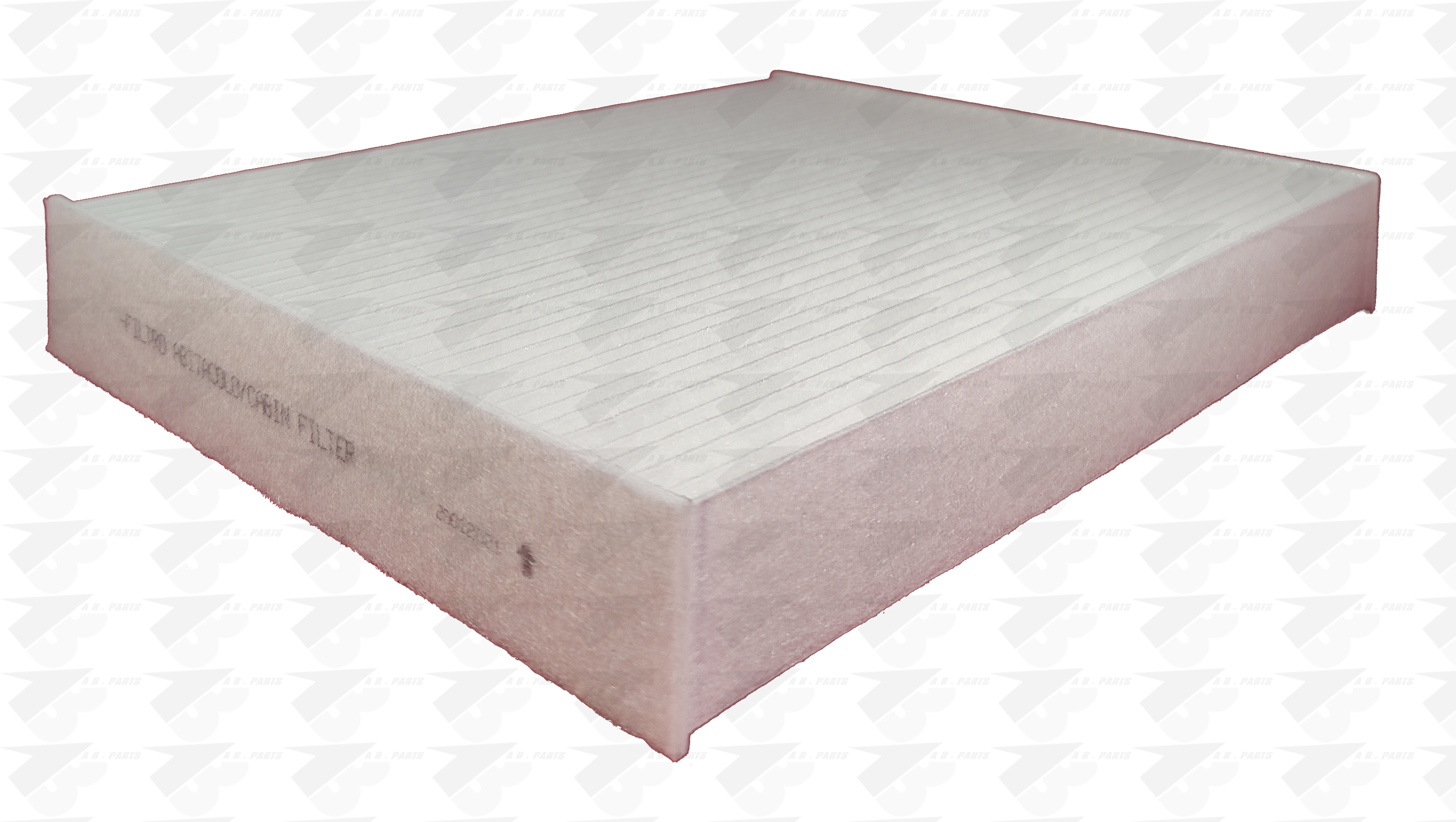 FILTRO Fibra FOCUS 18>