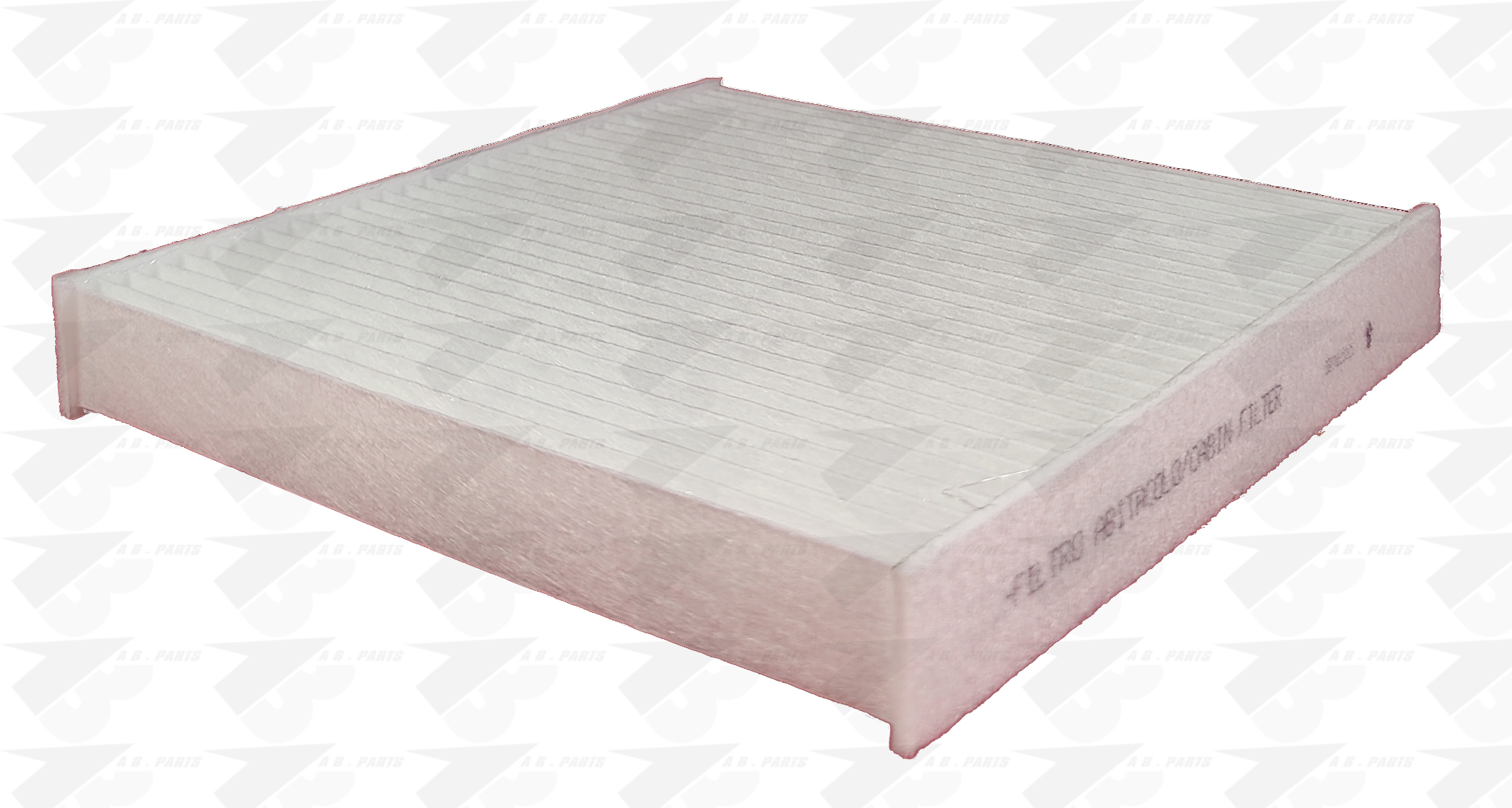 FILTRO Fibra TIVOLI 15>