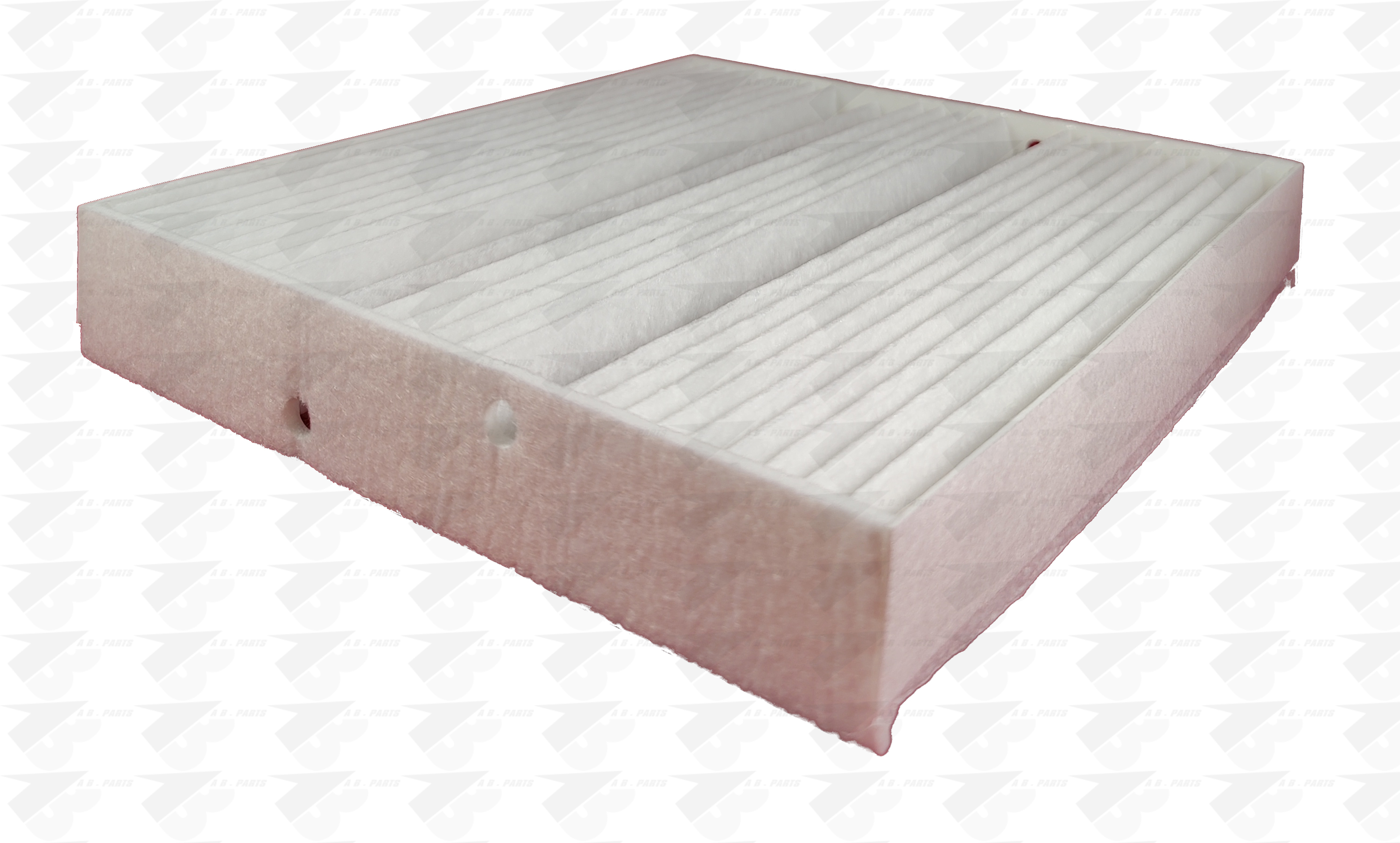FILTRO Fibra MCD A (W177) 18>